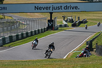cadwell-park;cadwell-park-photographs;cadwell-trackday-photographs;enduro-digital-images;event-digital-images;eventdigitalimages;peter-wileman-photography;racing-digital-images;trackday-digital-images;trackday-photos